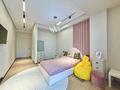 Жеке үй · 5 бөлме · 270 м² · 12 сот., мкр Коктобе, Роза багланова 5 — Кампот, бағасы: 460 млн ₸ в Алматы, Медеуский р-н — фото 76