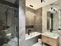 Жеке үй · 5 бөлме · 270 м² · 12 сот., мкр Коктобе, Роза багланова 5 — Кампот, бағасы: 460 млн ₸ в Алматы, Медеуский р-н — фото 69