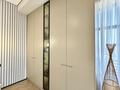 Жеке үй · 5 бөлме · 270 м² · 12 сот., мкр Коктобе, Роза багланова 5 — Кампот, бағасы: 460 млн ₸ в Алматы, Медеуский р-н — фото 64