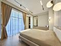 Жеке үй · 5 бөлме · 270 м² · 12 сот., мкр Коктобе, Роза багланова 5 — Кампот, бағасы: 460 млн ₸ в Алматы, Медеуский р-н — фото 60