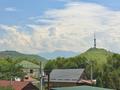 Жеке үй · 5 бөлме · 270 м² · 12 сот., мкр Коктобе, Роза багланова 5 — Кампот, бағасы: 460 млн ₸ в Алматы, Медеуский р-н — фото 67