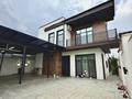 Жеке үй · 5 бөлме · 270 м² · 12 сот., мкр Коктобе, Роза багланова 5 — Кампот, бағасы: 460 млн ₸ в Алматы, Медеуский р-н — фото 87