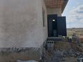 Отдельный дом · 2 комнаты · 70 м² · 10 сот., Босага 114 — Ортақ микрайон конечный Гаухар ана жақта ориентир за 7.5 млн ₸ в Туркестане — фото 9