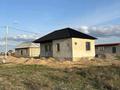 Отдельный дом · 2 комнаты · 70 м² · 10 сот., Босага 114 — Ортақ микрайон конечный Гаухар ана жақта ориентир за 7.5 млн ₸ в Туркестане