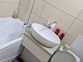 2-бөлмелі пәтер · 45 м² · 3/5 қабат, Центральный ш/а., Махамбета 116, бағасы: 10 000 ₸ в Атырау, мкр Центральный — фото 5