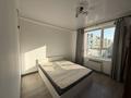 2-комнатная квартира · 58.3 м² · 7/12 этаж, мкр Шугыла, Көктерек 139 к9 — Сзади школы-гимназии №174 за 300 000 ₸ в Алматы, Наурызбайский р-н — фото 10
