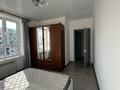 2-комнатная квартира · 58.3 м² · 7/12 этаж, мкр Шугыла, Көктерек 139 к9 — Сзади школы-гимназии №174 за 300 000 ₸ в Алматы, Наурызбайский р-н — фото 11