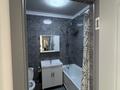 2-комнатная квартира · 58.3 м² · 7/12 этаж, мкр Шугыла, Көктерек 139 к9 — Сзади школы-гимназии №174 за 300 000 ₸ в Алматы, Наурызбайский р-н — фото 12