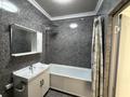 2-комнатная квартира · 58.3 м² · 7/12 этаж, мкр Шугыла, Көктерек 139 к9 — Сзади школы-гимназии №174 за 300 000 ₸ в Алматы, Наурызбайский р-н — фото 13