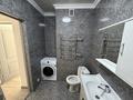 2-комнатная квартира · 58.3 м² · 7/12 этаж, мкр Шугыла, Көктерек 139 к9 — Сзади школы-гимназии №174 за 300 000 ₸ в Алматы, Наурызбайский р-н — фото 14