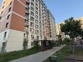 2-комнатная квартира · 58.3 м² · 7/12 этаж, мкр Шугыла, Көктерек 139 к9 — Сзади школы-гимназии №174 за 300 000 ₸ в Алматы, Наурызбайский р-н — фото 15