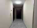2-комнатная квартира · 58.3 м² · 7/12 этаж, мкр Шугыла, Көктерек 139 к9 — Сзади школы-гимназии №174 за 300 000 ₸ в Алматы, Наурызбайский р-н — фото 18