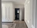 2-комнатная квартира · 58.3 м² · 7/12 этаж, мкр Шугыла, Көктерек 139 к9 — Сзади школы-гимназии №174 за 300 000 ₸ в Алматы, Наурызбайский р-н — фото 2