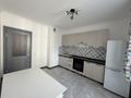 2-комнатная квартира · 58.3 м² · 7/12 этаж, мкр Шугыла, Көктерек 139 к9 — Сзади школы-гимназии №174 за 300 000 ₸ в Алматы, Наурызбайский р-н — фото 6