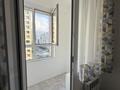 2-комнатная квартира · 58.3 м² · 7/12 этаж, мкр Шугыла, Көктерек 139 к9 — Сзади школы-гимназии №174 за 300 000 ₸ в Алматы, Наурызбайский р-н — фото 7
