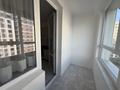2-комнатная квартира · 58.3 м² · 7/12 этаж, мкр Шугыла, Көктерек 139 к9 — Сзади школы-гимназии №174 за 300 000 ₸ в Алматы, Наурызбайский р-н — фото 8