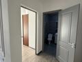 2-комнатная квартира · 58.3 м² · 7/12 этаж, мкр Шугыла, Көктерек 139 к9 — Сзади школы-гимназии №174 за 300 000 ₸ в Алматы, Наурызбайский р-н — фото 9