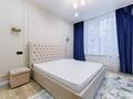 2-комнатная квартира · 66 м² · 8/9 этаж, Е 900 2 за 58.5 млн ₸ в Астане, Нура р-н