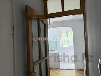 2-комнатная квартира · 49 м² · 4/5 этаж, 18-й микрорайон, 18-й микрорайон 19 за 150 000 〒 в Шымкенте, Аль-Фарабийский р-н