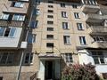 2-бөлмелі пәтер · 42.7 м² · 2/5 қабат, Лермонтова 47 — Абая / Лермонтова . Напротив ЦОНа и 3 школы ., бағасы: 17 млн ₸ в Талгаре — фото 3