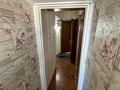 2-бөлмелі пәтер · 42.7 м² · 2/5 қабат, Лермонтова 47 — Абая / Лермонтова . Напротив ЦОНа и 3 школы ., бағасы: 17 млн ₸ в Талгаре