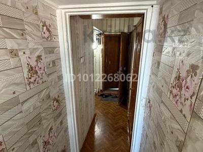 2-комнатная квартира · 42.7 м² · 2/5 этаж, Лермонтова 47 — Абая / Лермонтова . Напротив ЦОНа и 3 школы . за 17 млн ₸ в Талгаре