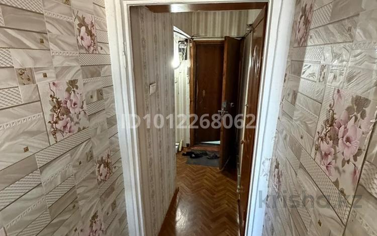 2-бөлмелі пәтер · 42.7 м² · 2/5 қабат, Лермонтова 47 — Абая / Лермонтова . Напротив ЦОНа и 3 школы ., бағасы: 17 млн ₸ в Талгаре — фото 4