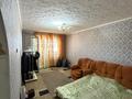 2-бөлмелі пәтер · 42.7 м² · 2/5 қабат, Лермонтова 47 — Абая / Лермонтова . Напротив ЦОНа и 3 школы ., бағасы: 17 млн ₸ в Талгаре — фото 5