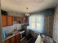 2-бөлмелі пәтер · 42.7 м² · 2/5 қабат, Лермонтова 47 — Абая / Лермонтова . Напротив ЦОНа и 3 школы ., бағасы: 17 млн ₸ в Талгаре — фото 2