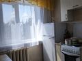 1-комнатная квартира, 31 м², 4/5 этаж, Айманова 30 за 13 млн 〒 в Павлодаре — фото 5