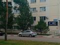 Еркін, кеңселер, дүкендер мен бутиктер, қоғамдық тамақтану орны, сұлулық салондары, медорталықтар мен дәріханалар, білім орталықтары · 31 м², бағасы: 6.5 млн ₸ в Рудном — фото 9