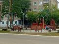 Еркін, кеңселер, дүкендер мен бутиктер, қоғамдық тамақтану орны, сұлулық салондары, медорталықтар мен дәріханалар, білім орталықтары · 31 м², бағасы: 6.5 млн ₸ в Рудном — фото 14