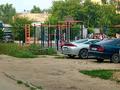 Еркін, кеңселер, дүкендер мен бутиктер, қоғамдық тамақтану орны, сұлулық салондары, медорталықтар мен дәріханалар, білім орталықтары · 31 м², бағасы: 6.5 млн ₸ в Рудном — фото 17