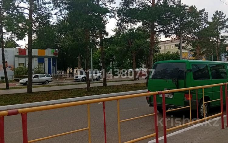 Еркін, кеңселер, дүкендер мен бутиктер, қоғамдық тамақтану орны, сұлулық салондары, медорталықтар мен дәріханалар, білім орталықтары · 31 м², бағасы: 6.5 млн ₸ в Рудном — фото 3