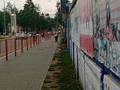 Еркін, кеңселер, дүкендер мен бутиктер, қоғамдық тамақтану орны, сұлулық салондары, медорталықтар мен дәріханалар, білім орталықтары · 31 м², бағасы: 6.5 млн ₸ в Рудном — фото 2