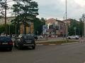Еркін, кеңселер, дүкендер мен бутиктер, қоғамдық тамақтану орны, сұлулық салондары, медорталықтар мен дәріханалар, білім орталықтары · 31 м², бағасы: 6.5 млн ₸ в Рудном — фото 5