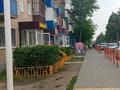 Еркін, кеңселер, дүкендер мен бутиктер, қоғамдық тамақтану орны, сұлулық салондары, медорталықтар мен дәріханалар, білім орталықтары · 31 м², бағасы: 6.5 млн ₸ в Рудном — фото 6