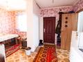 Отдельный дом • 3 комнаты • 75 м² • 10 сот., Береке 1 за 11 млн 〒 в Талдыкоргане, село Ынтымак — фото 9
