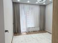3-комнатная квартира · 70 м² · 10/16 этаж, Каныша Сатпаева 90/55Б за 67.5 млн ₸ в Алматы, Бостандыкский р-н — фото 18