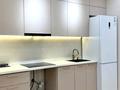 3-комнатная квартира · 70 м² · 10/16 этаж, Каныша Сатпаева 90/55Б за 67.5 млн ₸ в Алматы, Бостандыкский р-н — фото 6