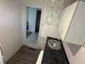 1-бөлмелі пәтер · 28 м² · 4/4 қабат, Абдуллы Розыбакиева, бағасы: 25 млн ₸ в Алматы, Бостандыкский р-н — фото 12