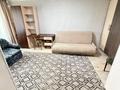 1-бөлмелі пәтер · 28 м² · 4/4 қабат, Абдуллы Розыбакиева, бағасы: 25 млн ₸ в Алматы, Бостандыкский р-н — фото 7