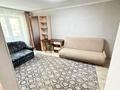 1-бөлмелі пәтер · 28 м² · 4/4 қабат, Абдуллы Розыбакиева, бағасы: 25 млн ₸ в Алматы, Бостандыкский р-н — фото 9