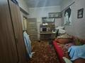 2-бөлмелі пәтер · 47 м² · 1/2 қабат, Айнабұлақ-1 ш/а. 22в, бағасы: 20 млн ₸ в Алматы, Жетысуский р-н — фото 6