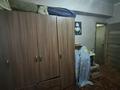 2-бөлмелі пәтер · 47 м² · 1/2 қабат, Айнабұлақ-1 ш/а. 22в, бағасы: 20 млн ₸ в Алматы, Жетысуский р-н — фото 10