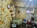 2-бөлмелі пәтер · 47 м² · 1/2 қабат, Айнабұлақ-1 ш/а. 22в, бағасы: 20 млн ₸ в Алматы, Жетысуский р-н — фото 3