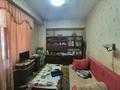 2-бөлмелі пәтер · 47 м² · 1/2 қабат, Айнабұлақ-1 ш/а. 22в, бағасы: 20 млн ₸ в Алматы, Жетысуский р-н — фото 5