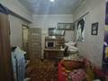 2-бөлмелі пәтер · 47 м² · 1/2 қабат, Айнабұлақ-1 ш/а. 22в, бағасы: 20 млн ₸ в Алматы, Жетысуский р-н — фото 12