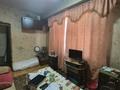 2-бөлмелі пәтер · 47 м² · 1/2 қабат, Айнабұлақ-1 ш/а. 22в, бағасы: 20 млн ₸ в Алматы, Жетысуский р-н — фото 4