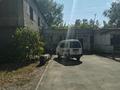2-бөлмелі пәтер · 47 м² · 1/2 қабат, Айнабұлақ-1 ш/а. 22в, бағасы: 20 млн ₸ в Алматы, Жетысуский р-н — фото 16